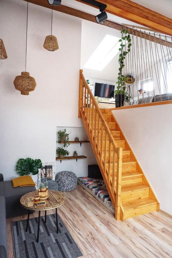 Nowy Dwór Gdański Loft Zulawy, Apartament Na Wylacznosc מראה חיצוני תמונה